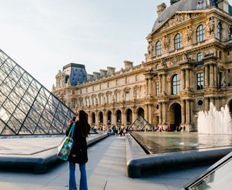 Especial Semana Santa