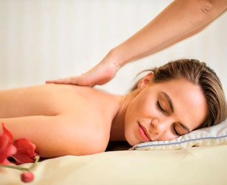 Escapadas por Espa�a