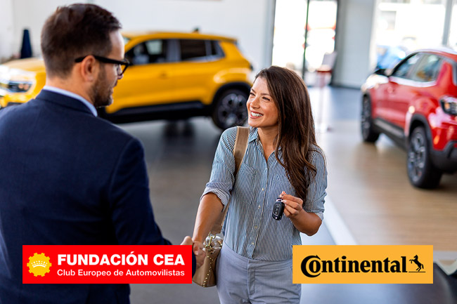 Presentación estudio: ¿Ahorro o seguridad?