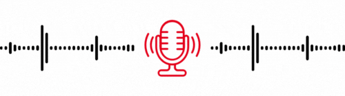 Podcast Ley de Movilidad Sostenible: obligaciones y oportunidades para las empresas