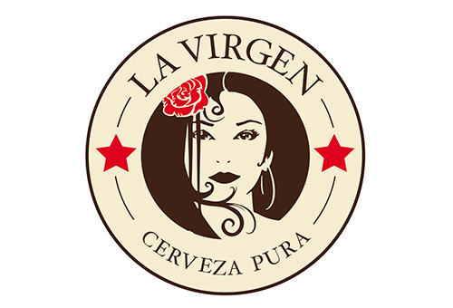 Cóctel presentación Cervezas LA VIRGEN