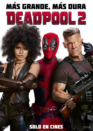 deadpool2