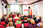 Reflexiones sobre la situación de la Seguridad Vial en España