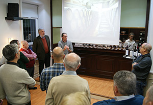/images/agenda-socios/eventos-anteriores/20/gastronomia/bodegas-las-moradas-de-san-martin.jpg