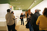 Visita guiada Museo ICO