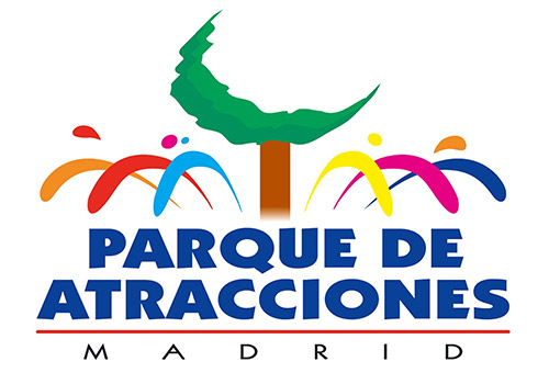 24 junio 2018Fiesta Junior: Parque Atracciones Madrid