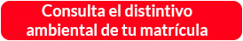 Consulta el distintivo ambiental de tu matrícula