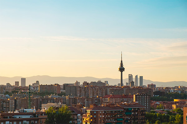 ¿Cómo afecta la contaminación a nuestra salud?