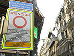 Madrid Central