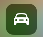 ¿Cómo funciona el modo no molestar al conducir de iOS 11?