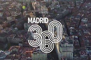 Madrid360 mediana