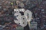 Proyecto Madrid360