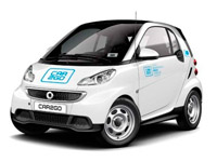 Car2Go