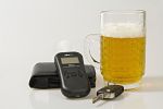 El alcoholímetro y el etilómetro