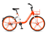 Mobike