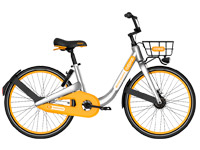 Obike