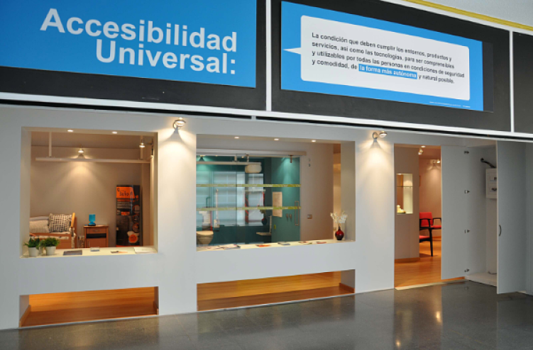 ceapat accesibilidad