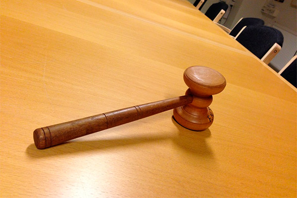 Estado de alarma: se reanudan los plazos administrativos y judiciales