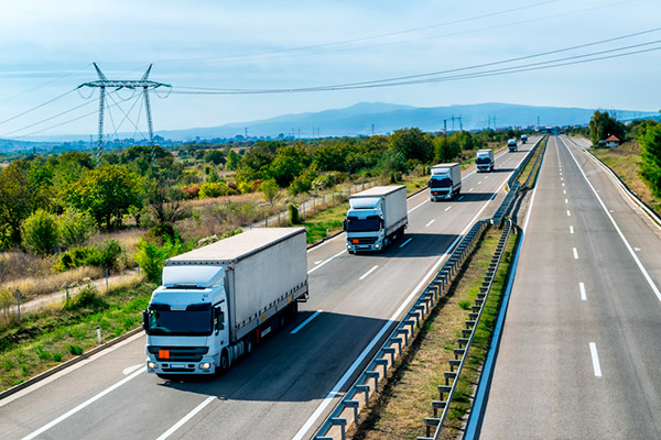 ¿Por qué es necesario el registro de apoderamiento de la DGT?