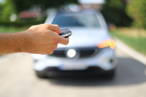 que pasa con el impuesto de circulacion si vendo coche