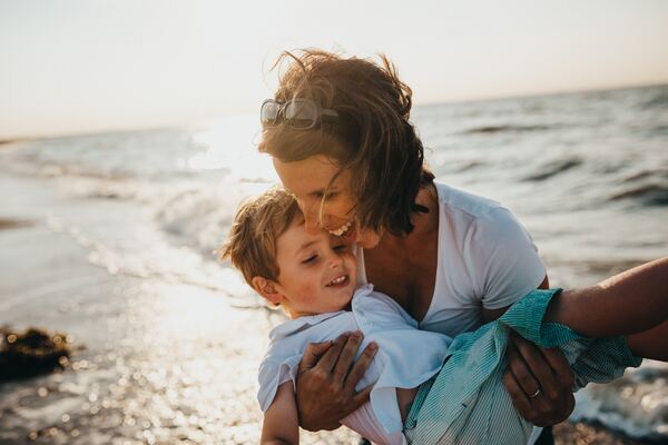 tramites para separacion o divorcio padre soltero