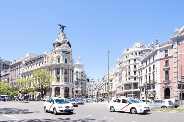 Balance de siniestros viales en carretera 2023