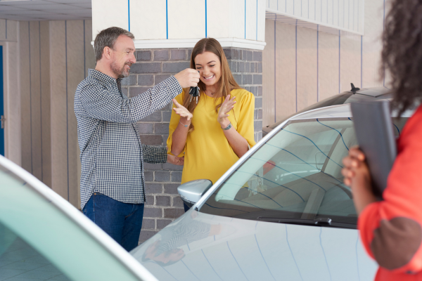 10 cosas que debes revisar antes de comprar un coche de segunda mano
