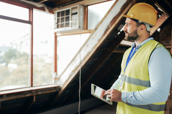 Comprueba si tu vivienda cumple los requisitos