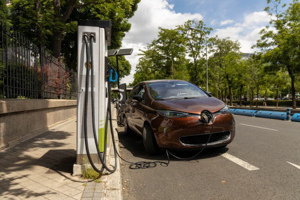 Checklist para evitar el greenwashing en tu plan de movilidad