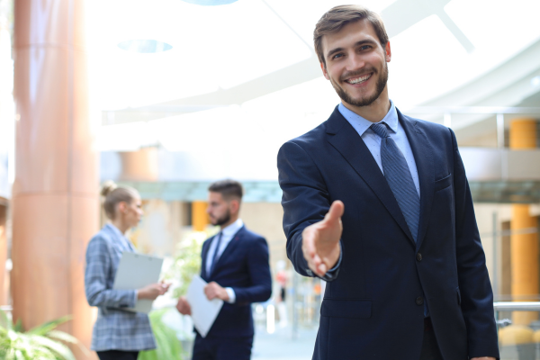 Beneficios reputacionales de una movilidad empresarial responsable