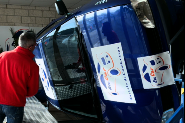 Cómo sensibilizar a tus empleados sobre los riesgos viales en la empresa