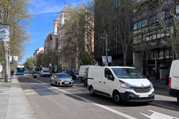 Derechos de las empresas