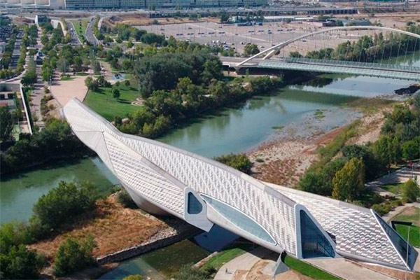 Mobility City: El futuro de la movilidad