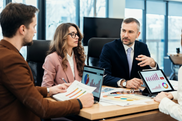 ¿Tu empresa pierde dinero con las multas de tráfico? Descubre cómo evitar sanciones innecesarias