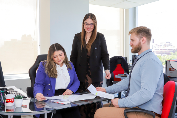 ¿Tu empresa pierde dinero con las multas de tráfico? Descubre cómo evitar sanciones innecesarias