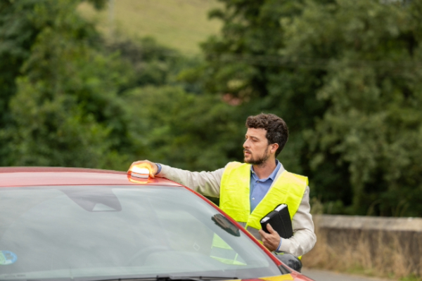 Todo lo que debes saber sobre las luces V16