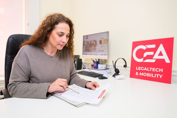 estafas regularizacion extraordinaria inmigrantes