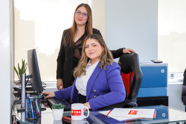 Señales de que tu empresa necesita externalizar la gestión de multas