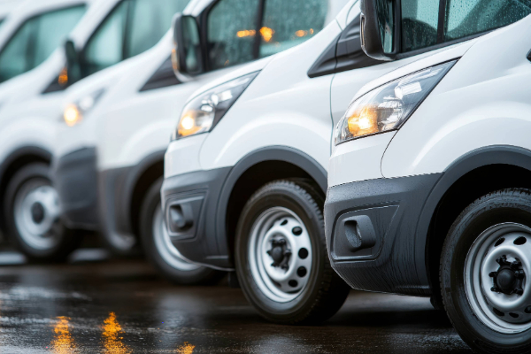 Señales de que tu empresa necesita externalizar la gestión de multas