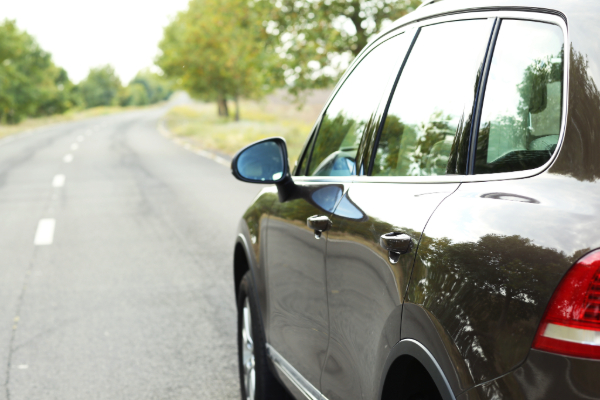 ¿Te han multado por matrícula duplicada?