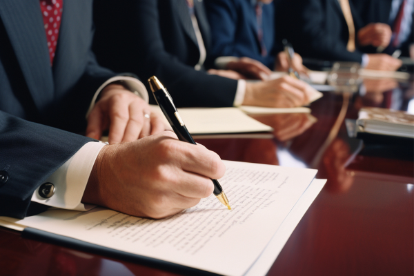 nueva ley derecho al honor