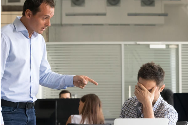 ¿Puede una empresa cancelar las vacaciones de un trabajador?