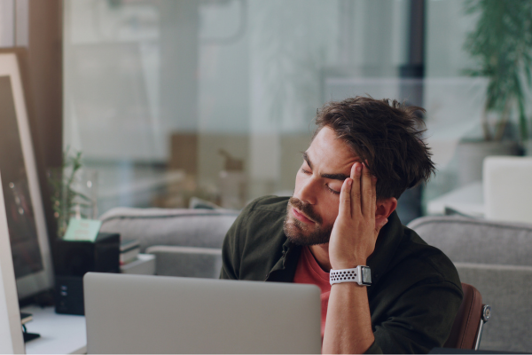 ¿Puede una empresa cancelar las vacaciones de un trabajador?