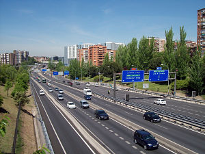 Consejos viajes coche