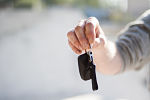 Recomendaciones para compra o venta de coches