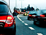 Las 10 claves de la conducción eficiente