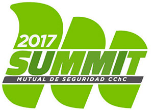 SUMMIT 2017