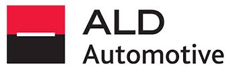 ALD