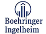 Boehringer