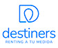 Destiners